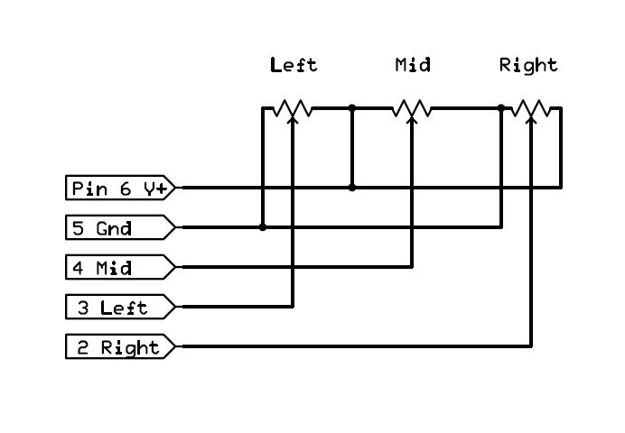 Posted Image, might have been reduced in size. Click Image to view fullscreen. Posted Image, might have been reduced in size. Click Image to view fullscreen.